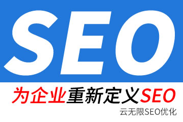 ׽seo˾